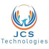 JCS Technologies, Incorporated logo - Similar company to Pcplus Networks