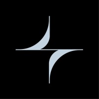 JCurve logo - Similar company to Bigvu