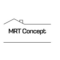 MRT CONCEPT logo - Similar company to Peru Construction