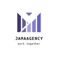 JAMA AGENCY s.r.o. logo - Similar company to Jerry Fassadenbau Gmbh