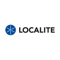 Localite GmbH logo - Similar company to Brainautics