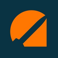 PUT Rocketlab logo - Similar company to Sdsu Rocket Project