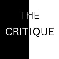 The Critique logo - Similar company to Arque Technology