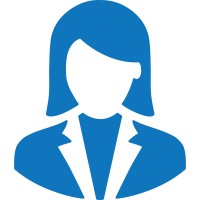 LetLois logo - Similar company to Sator Soccer