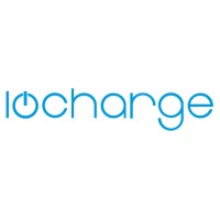 IO Charge logo - Similar company to Dalix