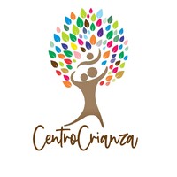 CENTRO CRIANZA E.I.R.L. logo - Similar company to Acompañada.Mente
