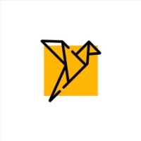 Stujex logo - Similar company to Ad Stark