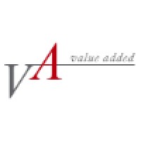 Value Added, A.S.