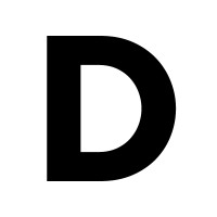 Dalston Creative logo - Similar company to Dd Creative Studio