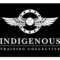 Indigenous Training Collective logo - Similar company to Indigihub
