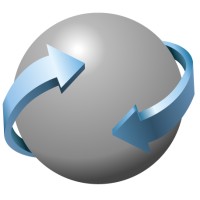Impact Special Metals logo - Similar company to Special Steels Ltd (Ssl)