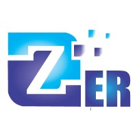 ZER ENGINEERING CONSULTANTS logo - Similar company to Noor Engineering & Co.