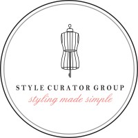 Style Curator Group, Llc