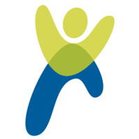 Sunny Ridge Family Center