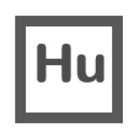 Humanescence logo - Similar company to Kuaco Management Solutions