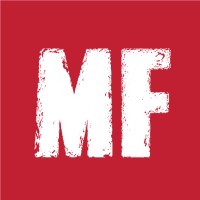 Mower Finance logo - Similar company to Flexshopper