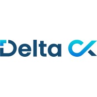 Delta CX Consulting logo - Similar company to Mindscube