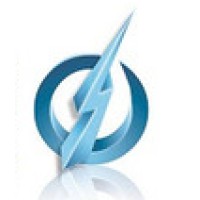 OrnetPower logo - Similar company to West One Technology Ltd