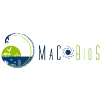 MaCoBioS logo - Similar company to Cdt Summer