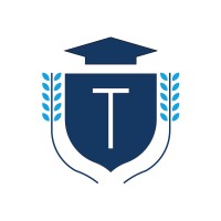 Tutoria logo - Similar company to E-Learning Services Pvt Ltd. Pakistan