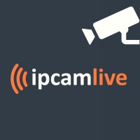 IPCamLive logo - Similar company to Dataxo Group