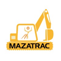 MAZATRAC