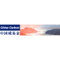 China Carbon N.V.