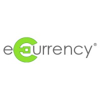 eCurrency logo - Similar company to I•I
