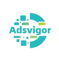ADSVIGOR LIMITED logo - Similar company to Mobs10Media