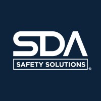 SDA Soluciones de Altura SA de CV logo - Similar company to Golden Eagle