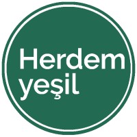 Herdemyeşil Architecture and Interiors logo - Similar company to Yasin Yuksel Architects - Yyarchitects