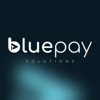 Bluepay Solutions logo - Similar company to Dr-Ecommerce