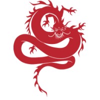 Redseven AB logo - Similar company to Brainpool Artist & Content Services Gmbh
