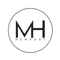 Michael Hayes Newport