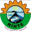 The Nigerian Institution of Highway and Transportation Engineers logo - Similar company to Visual Karpetal