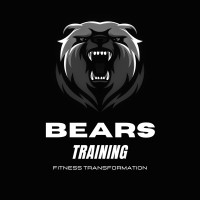 BEARS TRAINING logo - Similar company to Jl Bro Nutrition France