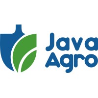 Java Agro Industri logo - Similar company to Java Agro Nusantara