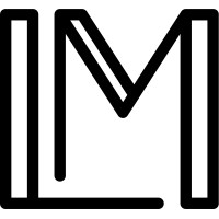 Landmark Smokehouse logo - Similar company to Stem Wines