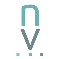 Nuances De Vert