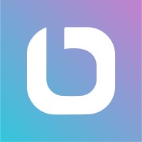 Bitenny logo - Similar company to Ethosvo