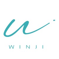 Winji logo - Similar company to Thinkode