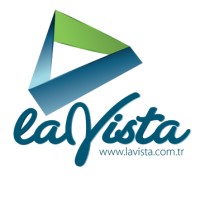 La Vista Real Estate logo - Similar company to Bysila