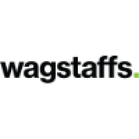 Wagstaffs logo - Similar company to Vu.City