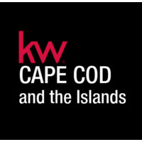 Keller Williams Cape Cod And The Islands