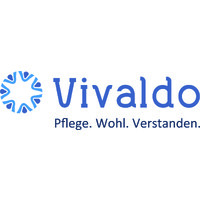 Vivaldo GmbH logo - Similar company to Procedo Gmbh
