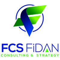 FCS Fidan Consulting & Strategy logo - Similar company to Asil Denetim