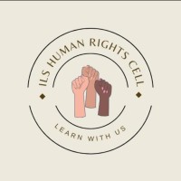 Ils Human Rights Cell
