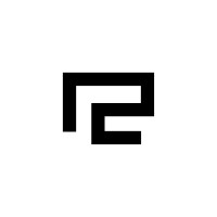 Prototype Club logo - Similar company to Prototype.Club