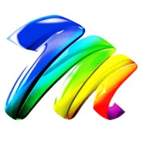 M SKY CO., LTD logo - Similar company to Neofuns Amusement Equipment Co., Ltd