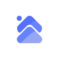 TruLead logo - Similar company to Kality Growth